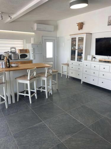 Vila Mandre in 曼德雷 (哥蘭)