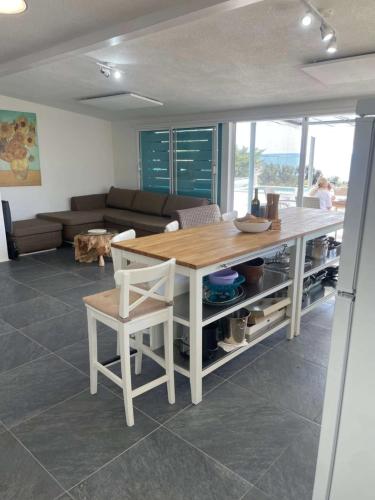 Vila Mandre in 曼德雷 (哥蘭)