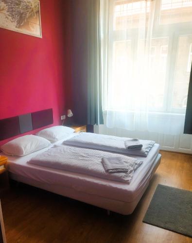 Treestyle Deluxe Rooms - image 14