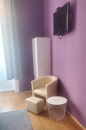 Treestyle Deluxe Rooms - image 8