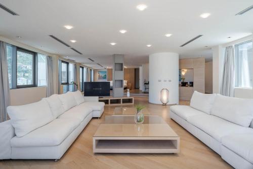 Falkensteiner Hotel Montenegro - image 6