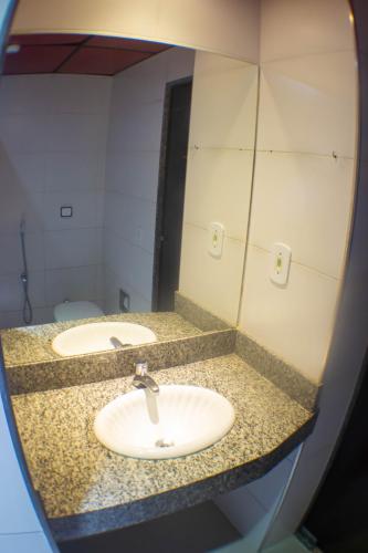 Hotel Alameda - Adults Only - image 2