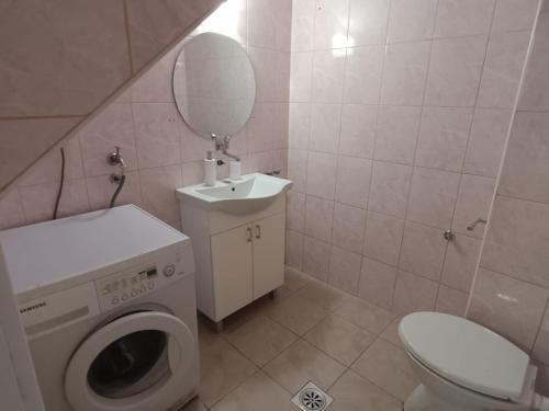 LuxD, Sajmište (fotografie 7)