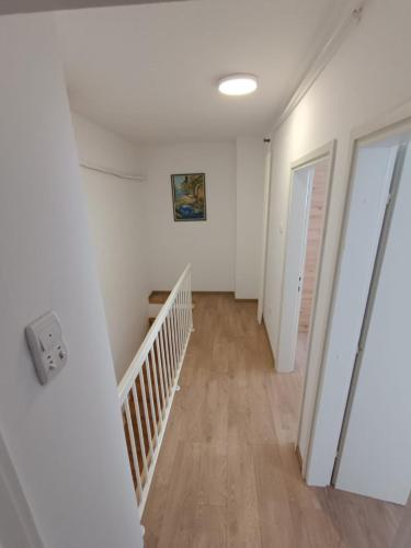 LuxD, Sajmište (fotografie 10)