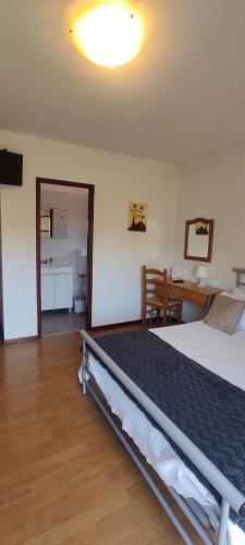 Residencial Do Rita - image 13