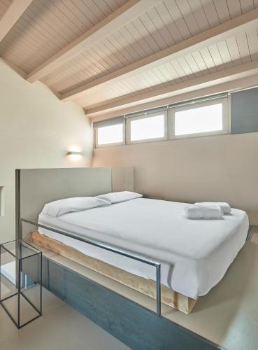 Palazzo Scammacca - image 10