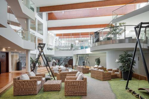 Falkensteiner Hotel Montenegro - image 14