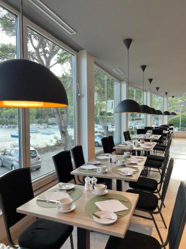 Hotel Cavtat - image 9