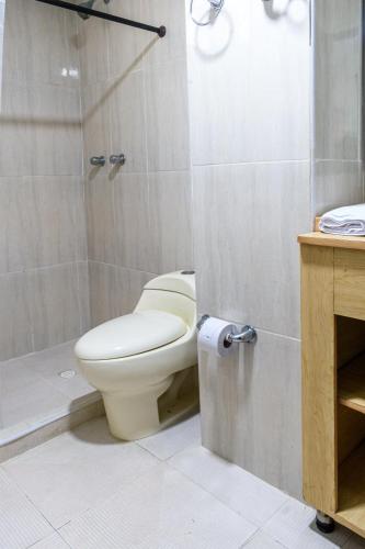 Superior Double Room image 1