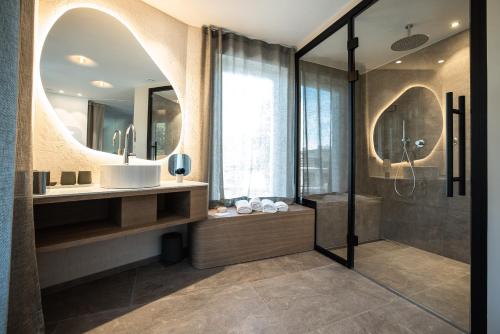Hotel Petrus - image 12