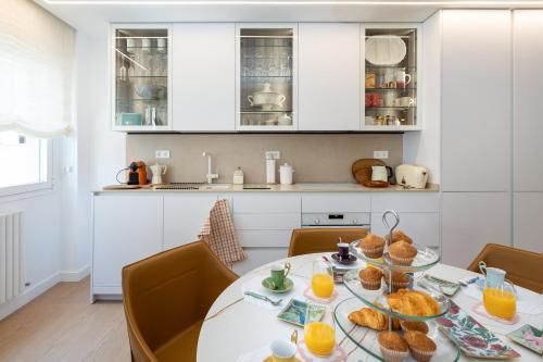 Las Garzas del Realejo Luxury Home Las Garzas del Realejo Luxury Home