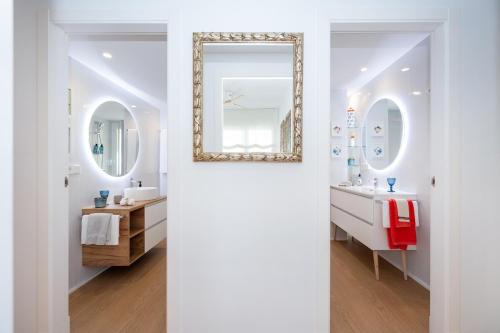 Las Garzas del Realejo Luxury Home Las Garzas del Realejo Luxury Home