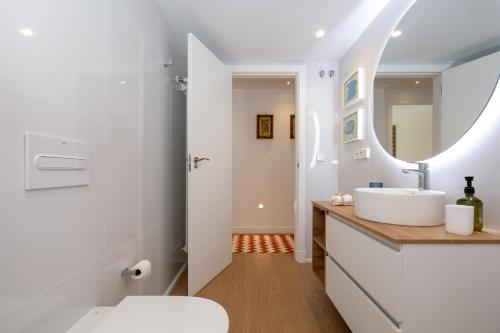 Las Garzas del Realejo Luxury Home Las Garzas del Realejo Luxury Home