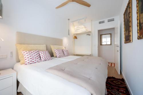 Las Garzas del Realejo Luxury Home Las Garzas del Realejo Luxury Home