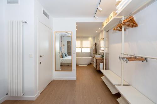 Las Garzas del Realejo Luxury Home Las Garzas del Realejo Luxury Home