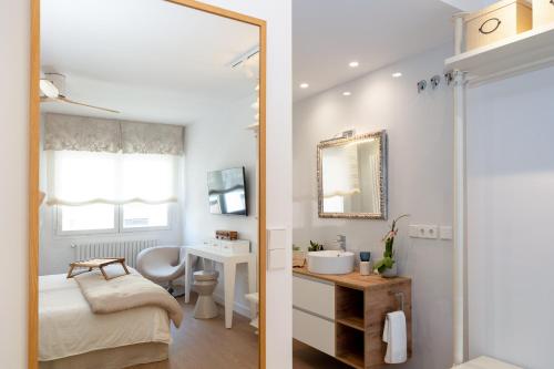 Las Garzas del Realejo Luxury Home Las Garzas del Realejo Luxury Home