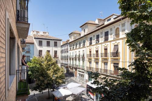 Las Garzas del Realejo Luxury Home Las Garzas del Realejo Luxury Home