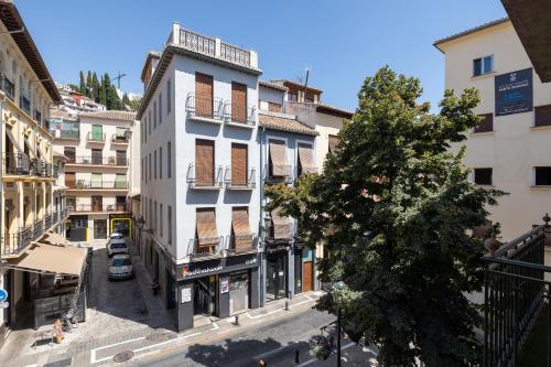 Las Garzas del Realejo Luxury Home Las Garzas del Realejo Luxury Home