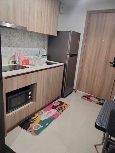 La Habana HuaHin by Pikul in Khao Tao