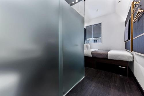 The Z Hotel Strand - image 5