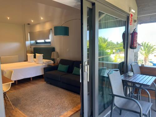 Foto - Casona de La Paca