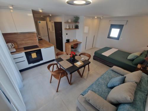 Ath Urban Loft - image 14