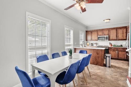 Artistic Downtown Home With Speakeasy Game Room Artistic Downtown Home With Speakeasy Game Room