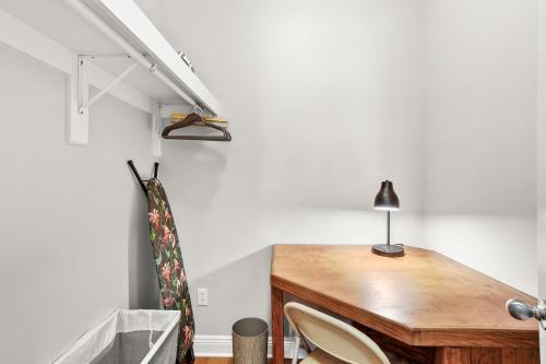 Artistic Downtown Home With Speakeasy Game Room Artistic Downtown Home With Speakeasy Game Room