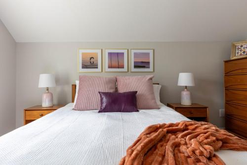 Artistic Downtown Home With Speakeasy Game Room Artistic Downtown Home With Speakeasy Game Room