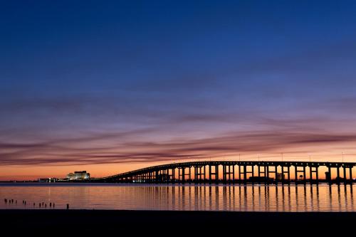 Artistic Downtown Home With Speakeasy Game Room Artistic Downtown Home With Speakeasy Game Room