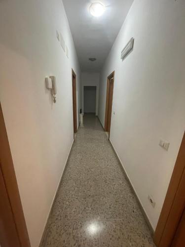 Giordano's House Marconi Roma, Rom (Foto 10)