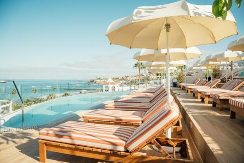 Iberostar Selection Sábila - Adults Only - image 5