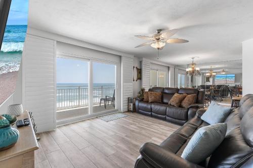 Daytona Grand Coquina 803 in Daytona Beach Shores, Vereinigte Staaten von Amerika