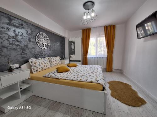 Apartament CENTRAL in Centru oraș