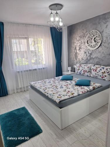 Apartament CENTRAL in Centru oraș