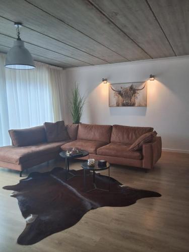 Het Ven gîte à louer Bergerven