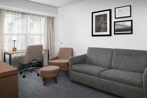 Residence Inn Bozeman - image 28