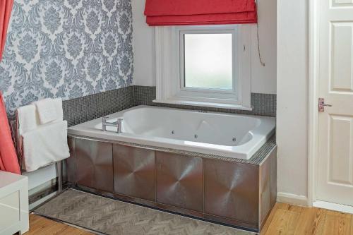 G Boutique Hotel in Portsmouth