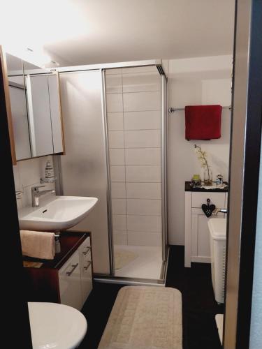 Sky Haus Residence inkl parking in 塔什