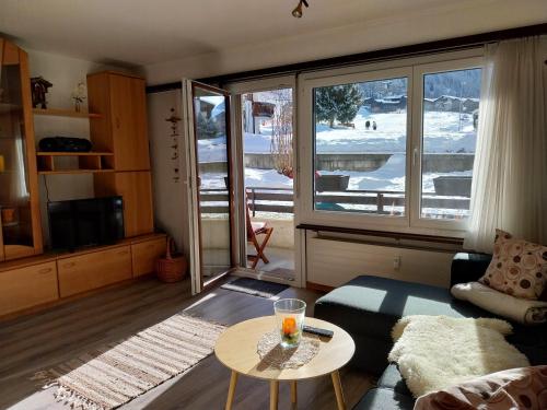 Sky Haus Residence inkl parking in 塔什