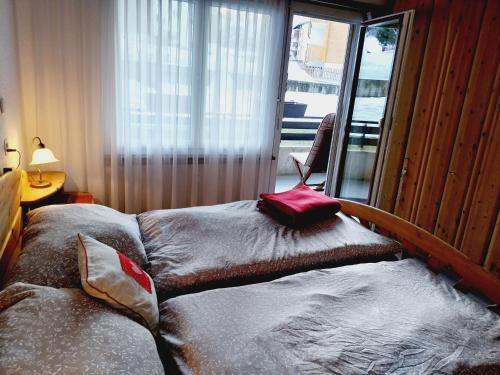 Sky Haus Residence inkl parking in 塔什