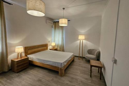 The perfect getaway to discover the bristling city of Port Louis in Port Louis