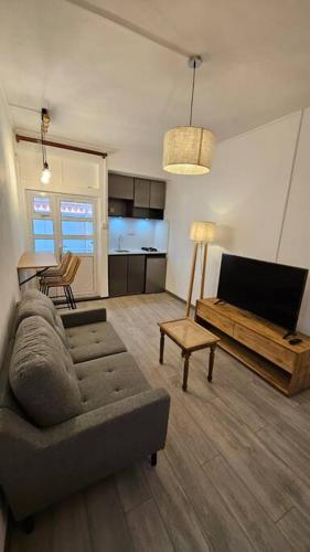 Konyha, The perfect getaway to discover the bristling city of Port Louis in Port Louis