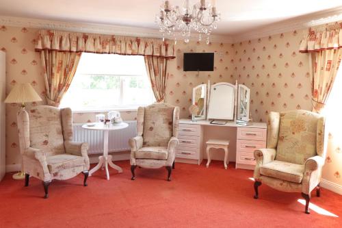 Meadowside B&B - image 5