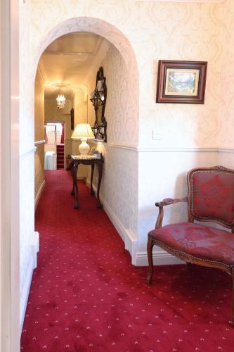 Meadowside B&B - image 11
