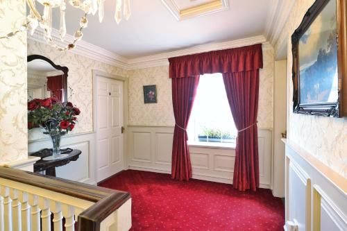 Meadowside B&B - image 14