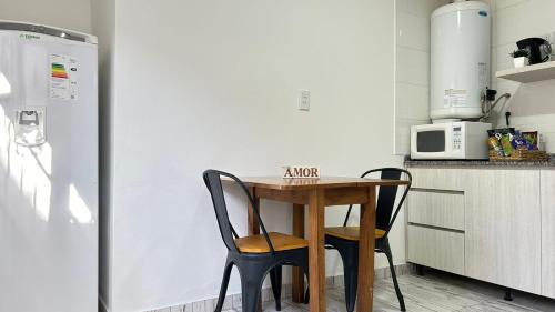 HolaCentro in 헤네랄 로카