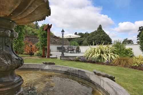 Meadowside B&B - image 7