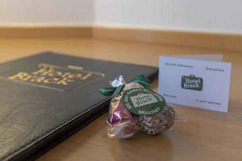 Hotel Brack - image 4