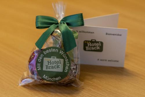 Hotel Brack - image 10